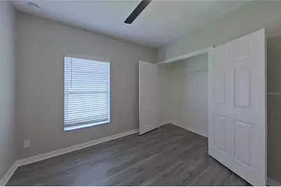 [Address not provided], Saint Cloud, FL 34772 - Photo 11