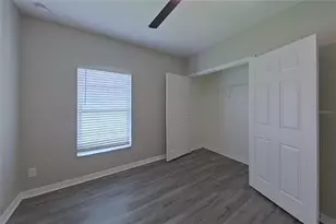 [Address not provided], Saint Cloud, FL 34772 - Photo 11
