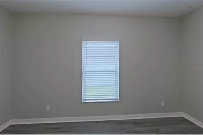 [Address not provided], Saint Cloud, FL 34772 - Photo 7