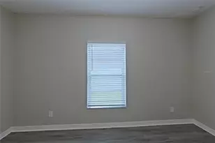 [Address not provided], Saint Cloud, FL 34772 - Photo 7