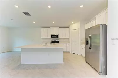 1485 Pulaski Street, Port Charlotte, FL 33952 - Photo 15