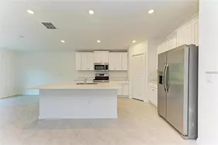 1485 Pulaski St, Port Charlotte, FL 33952 - Photo 15