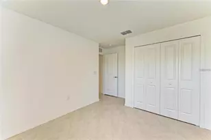 1485 Pulaski St, Port Charlotte, FL 33952 - Photo 11