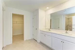 1485 Pulaski St, Port Charlotte, FL 33952 - Photo 5
