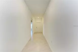 1485 Pulaski St, Port Charlotte, FL 33952 - Photo 13