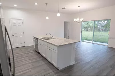 561 Wildmer Road SW, Palm Bay, FL 32908 - Photo 3