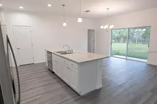 561 Wildmer Rd SW, Palm Bay, FL 32908 - Photo 3