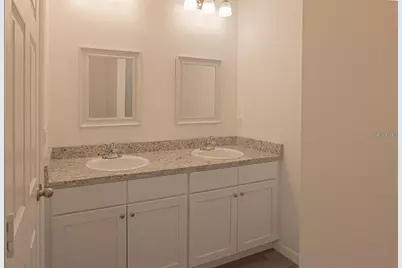 561 Wildmer Road SW, Palm Bay, FL 32908 - Photo 9