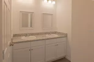 561 Wildmer Rd SW, Palm Bay, FL 32908 - Photo 9