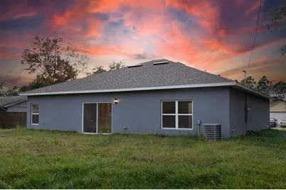 561 Wildmer Road SW, Palm Bay, FL 32908 - Photo 19