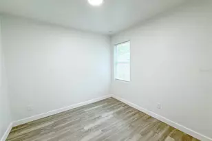 824 Hanover Ave, Sebring, FL 33872 - Photo 9