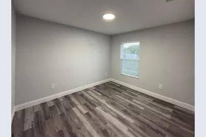 824 Hanover Avenue, Sebring, FL 33872 - Photo 5