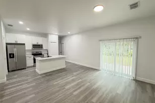 824 Hanover Ave, Sebring, FL 33872 - Photo 5