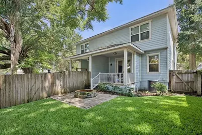 2508 E Church Street, Orlando, FL 32803 - Photo 19