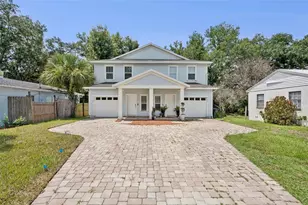 2508 E Church St, Orlando, FL 32803 - Photo 1