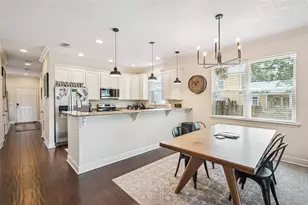 2508 E Church St, Orlando, FL 32803 - Photo 7