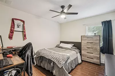 2508 E Church Street, Orlando, FL 32803 - Photo 13