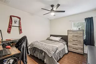 2508 E Church St, Orlando, FL 32803 - Photo 13