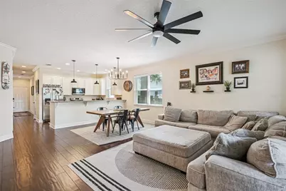 2508 E Church Street, Orlando, FL 32803 - Photo 5