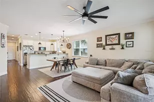 2508 E Church St, Orlando, FL 32803 - Photo 5