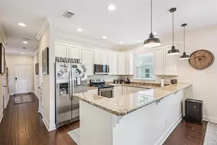 2508 E Church St, Orlando, FL 32803 - Photo 9