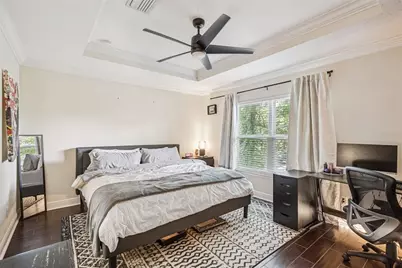 2508 E Church Street, Orlando, FL 32803 - Photo 11