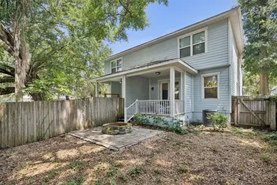 2508 E Church Street, Orlando, FL 32803 - Photo 21