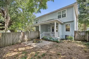 2508 E Church St, Orlando, FL 32803 - Photo 21