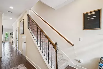 2508 E Church Street, Orlando, FL 32803 - Photo 3