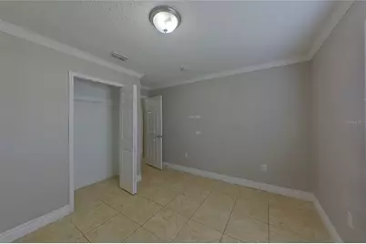 [Address not provided], Kissimmee, FL 34758 - Photo 11