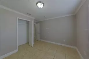 [Address not provided], Kissimmee, FL 34758 - Photo 11