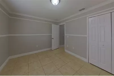 [Address not provided], Kissimmee, FL 34758 - Photo 13