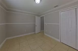 [Address not provided], Kissimmee, FL 34758 - Photo 13