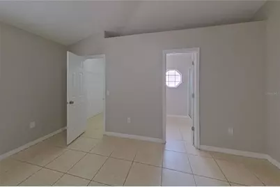 [Address not provided], Kissimmee, FL 34758 - Photo 7