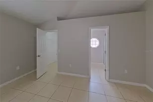 [Address not provided], Kissimmee, FL 34758 - Photo 7