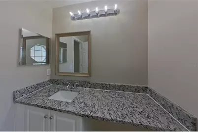 [Address not provided], Kissimmee, FL 34758 - Photo 9