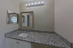 [Address not provided], Kissimmee, FL 34758 - Photo 9