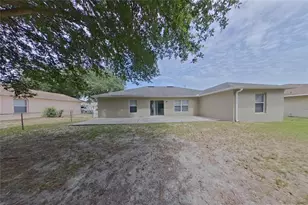 [Address not provided], Kissimmee, FL 34758 - Photo 15