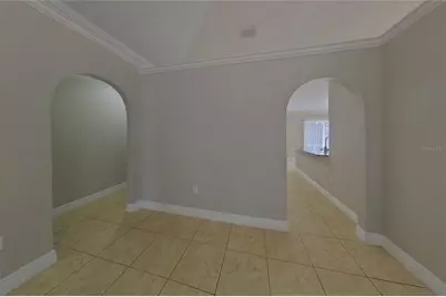 [Address not provided], Kissimmee, FL 34758 - Photo 3
