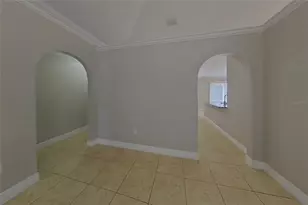 [Address not provided], Kissimmee, FL 34758 - Photo 3