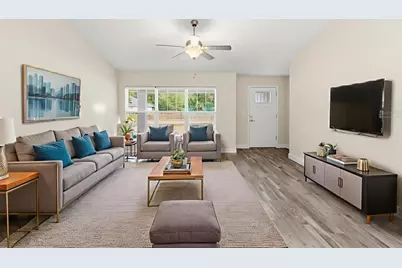 9960 N Sherman Drive, Citrus Springs, FL 34434 - Photo 3