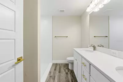 9960 N Sherman Drive, Citrus Springs, FL 34434 - Photo 35