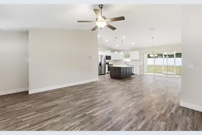 9960 N Sherman Drive, Citrus Springs, FL 34434 - Photo 11