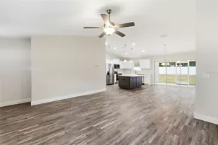 9960 N Sherman Dr, Citrus Springs, FL 34434 - Photo 11