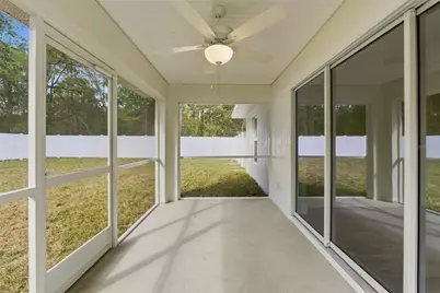 9960 N Sherman Drive, Citrus Springs, FL 34434 - Photo 53
