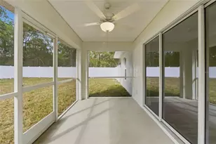 9960 N Sherman Dr, Citrus Springs, FL 34434 - Photo 53
