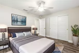9960 N Sherman Dr, Citrus Springs, FL 34434 - Photo 37
