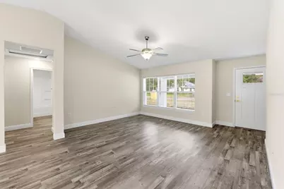 9960 N Sherman Drive, Citrus Springs, FL 34434 - Photo 15