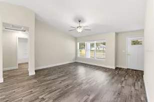 9960 N Sherman Dr, Citrus Springs, FL 34434 - Photo 15