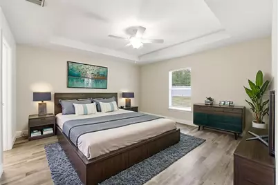9960 N Sherman Drive, Citrus Springs, FL 34434 - Photo 27